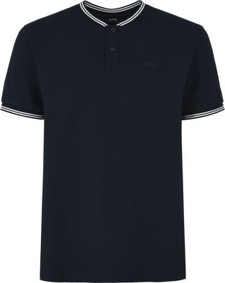 T-shirt męski casual OCHNIK ze sklepu: Ochnik w kategorii: T-shirty męskie - zdjęcie WP-QOOCUI3LLD-TNA-7Z8_24008