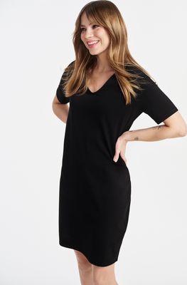 OCHNIK - Sukienka casual na wiosnę ze sklepu: Ochnik w kategorii: Sukienki - zdjęcie WP-QOOCUI3LLD-TNA-7Z8_24052