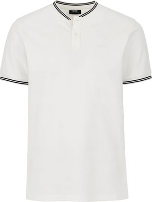 T-shirt męski casual OCHNIK ze sklepu: Ochnik w kategorii: T-shirty męskie - zdjęcie WP-QOOCUI3LLD-TNA-7Z8_24068