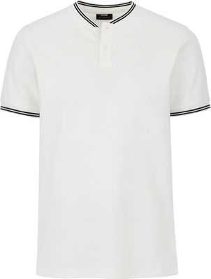 T-shirt męski casual OCHNIK ze sklepu: Ochnik w kategorii: T-shirty męskie - zdjęcie WP-QOOCUI3LLD-TNA-7Z8_24068