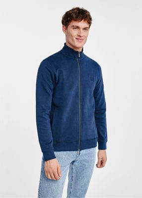 OCHNIK - Bluza męska casual ze sklepu: Ochnik w kategorii: Bluzy męskie - zdjęcie WP-QOOCUI3LLD-TNA-7Z8_24109
