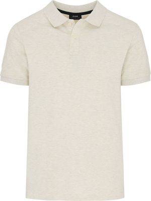 OCHNIK - T-shirt męski ze sklepu: Ochnik w kategorii: T-shirty męskie - zdjęcie WP-QOOCUI3LLD-TNA-7Z8_24232