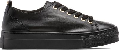 Buty sportowe damskie OCHNIK ze sklepu: Ochnik w kategorii: Buty sportowe damskie - zdjęcie WP-QOOCUI3LLD-TNA-7Z8_24356