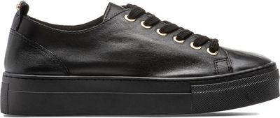 Buty sportowe damskie OCHNIK ze sklepu: Ochnik w kategorii: Buty sportowe damskie - zdjęcie WP-QOOCUI3LLD-TNA-7Z8_24356