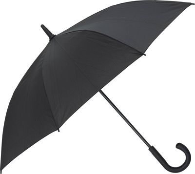 Parasol OCHNIK ze sklepu: Ochnik w kategorii: Parasole - zdjęcie WP-QOOCUI3LLD-TNA-7Z8_24451