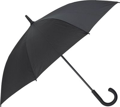 Parasol OCHNIK ze sklepu: Ochnik w kategorii: Parasole - zdjęcie WP-QOOCUI3LLD-TNA-7Z8_24451
