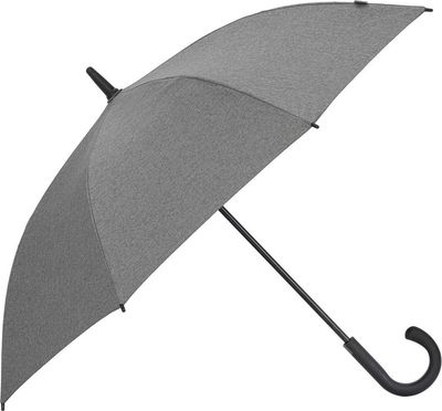 OCHNIK - Parasol ze sklepu: Ochnik w kategorii: Parasole - zdjęcie WP-QOOCUI3LLD-TNA-7Z8_24452