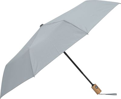 Parasol OCHNIK ze sklepu: Ochnik w kategorii: Parasole - zdjęcie WP-QOOCUI3LLD-TNA-7Z8_24453