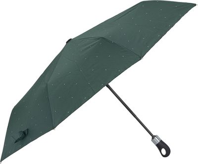 Parasol OCHNIK ze sklepu: Ochnik w kategorii: Parasole - zdjęcie WP-QOOCUI3LLD-TNA-7Z8_24454