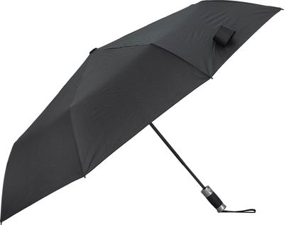 Parasol OCHNIK ze sklepu: Ochnik w kategorii: Parasole - zdjęcie WP-QOOCUI3LLD-TNA-7Z8_24455