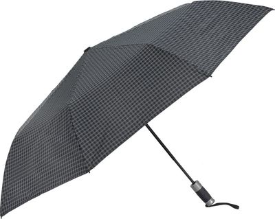 Parasol OCHNIK ze sklepu: Ochnik w kategorii: Parasole - zdjęcie WP-QOOCUI3LLD-TNA-7Z8_24458
