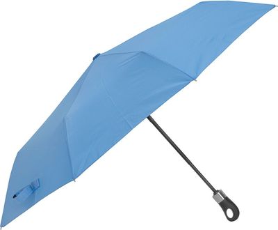 Parasol OCHNIK ze sklepu: Ochnik w kategorii: Parasole - zdjęcie WP-QOOCUI3LLD-TNA-7Z8_24459
