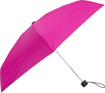 OCHNIK - Parasol ze sklepu: Ochnik w kategorii: Parasole