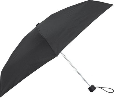 Parasol OCHNIK ze sklepu: Ochnik w kategorii: Parasole - zdjęcie WP-QOOCUI3LLD-TNA-7Z8_24461