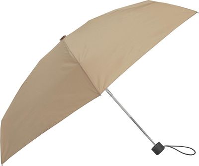 Parasol OCHNIK ze sklepu: Ochnik w kategorii: Parasole - zdjęcie WP-QOOCUI3LLD-TNA-7Z8_24462