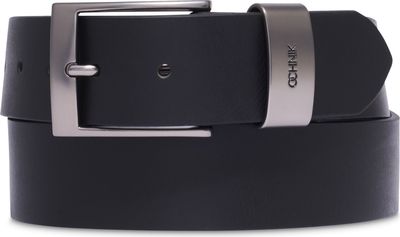 Pasek OCHNIK ze sklepu: Ochnik w kategorii: Paski męskie - zdjęcie WP-QOOCUI3LLD-TNA-7Z8_24548