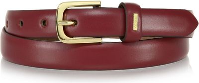 Pasek OCHNIK ze sklepu: Ochnik w kategorii: Paski damskie - zdjęcie WP-QOOCUI3LLD-TNA-7Z8_24579