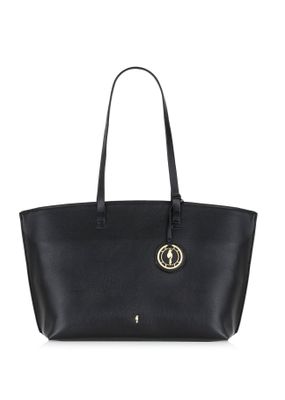 Shopper bag elegancka OCHNIK ze sklepu: Ochnik w kategorii: Torby Shopper bag - zdjęcie WP-QOOCUI3LLD-TNA-7Z8_24713