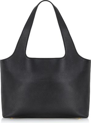 OCHNIK - Shopper bag elegancka ze sklepu: Ochnik w kategorii: Torby Shopper bag - zdjęcie WP-QOOCUI3LLD-TNA-7Z8_24721