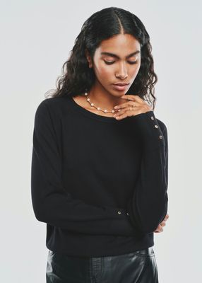 Sweter damski zimowy OCHNIK ze sklepu: Ochnik w kategorii: Swetry damskie - zdjęcie WP-QOOCUI3LLD-TNA-7Z8_24783