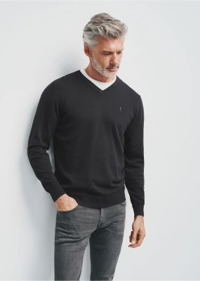 OCHNIK - Sweter męski na zimę ze sklepu: Ochnik w kategorii: Swetry męskie - zdjęcie WP-QOOCUI3LLD-TNA-7Z8_24788