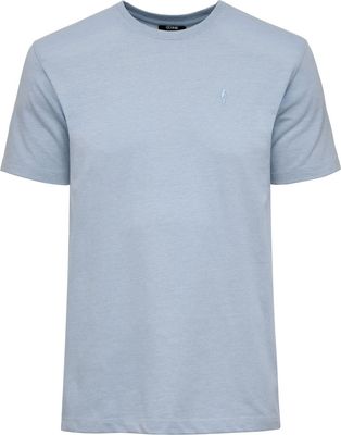 T-shirt męski na wiosnę OCHNIK ze sklepu: Ochnik w kategorii: T-shirty męskie - zdjęcie WP-QOOCUI3LLD-TNA-7Z8_24943