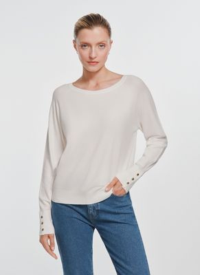 Sweter damski zimowy OCHNIK ze sklepu: Ochnik w kategorii: Swetry damskie - zdjęcie WP-QOOCUI3LLD-TNA-7Z8_24947