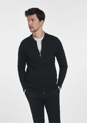 Sweter męski casualowy zimowy OCHNIK ze sklepu: Ochnik w kategorii: Swetry męskie - zdjęcie WP-QOOCUI3LLD-TNA-7Z8_24952