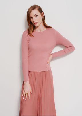 Bluzka damska casual OCHNIK ze sklepu: Ochnik w kategorii: Bluzki damskie - zdjęcie WP-QOOCUI3LLD-TNA-7Z8_24963