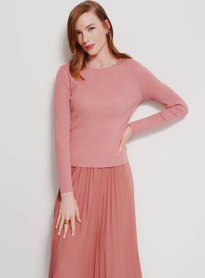 Bluzka damska casual OCHNIK ze sklepu: Ochnik w kategorii: Bluzki damskie - zdjęcie WP-QOOCUI3LLD-TNA-7Z8_24963