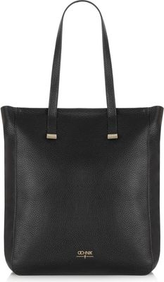 Shopper bag elegancka OCHNIK ze sklepu: Ochnik w kategorii: Torby Shopper bag - zdjęcie WP-QOOCUI3LLD-TNA-7Z8_25061