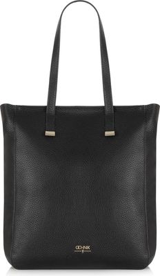 OCHNIK - Shopper bag na ramię ze sklepu: Ochnik w kategorii: Torby Shopper bag