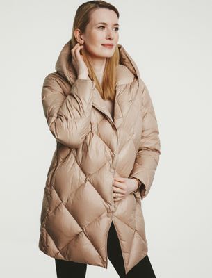 Kurtka damska casual OCHNIK ze sklepu: Ochnik w kategorii: Kurtki damskie - zdjęcie WP-QOOCUI3LLD-TNA-7Z8_25065