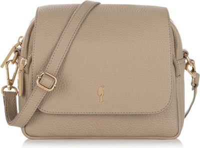 Listonoszka elegancka OCHNIK ze sklepu: Ochnik w kategorii: Listonoszki