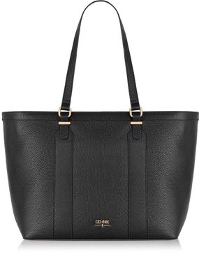 Shopper bag wakacyjna elegancka OCHNIK ze sklepu: Ochnik w kategorii: Torby Shopper bag - zdjęcie WP-QOOCUI3LLD-TNA-7Z8_25157