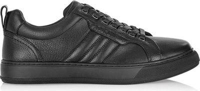 Buty sportowe męskie jesienne OCHNIK ze sklepu: Ochnik w kategorii: Buty sportowe męskie - zdjęcie WP-QOOCUI3LLD-TNA-7Z8_25228