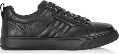 Buty sportowe męskie jesienne OCHNIK ze sklepu: Ochnik w kategorii: Buty sportowe męskie - zdjęcie WP-QOOCUI3LLD-TNA-7Z8_25228