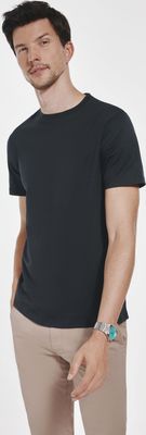 T-shirt męski OCHNIK ze sklepu: Ochnik w kategorii: T-shirty męskie - zdjęcie WP-QOOCUI3LLD-TNA-7Z8_25290