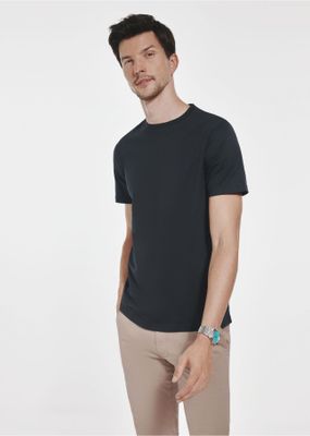 T-shirt męski OCHNIK ze sklepu: Ochnik w kategorii: T-shirty męskie - zdjęcie WP-QOOCUI3LLD-TNA-7Z8_25290