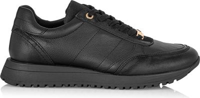Buty sportowe damskie OCHNIK ze sklepu: Ochnik w kategorii: Buty sportowe damskie - zdjęcie WP-QOOCUI3LLD-TNA-7Z8_25303
