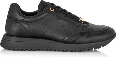 Buty sportowe damskie OCHNIK ze sklepu: Ochnik w kategorii: Buty sportowe damskie - zdjęcie WP-QOOCUI3LLD-TNA-7Z8_25303