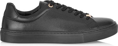 OCHNIK - Buty sportowe damskie jesienne ze sklepu: Ochnik w kategorii: Buty sportowe damskie - zdjęcie WP-QOOCUI3LLD-TNA-7Z8_25306