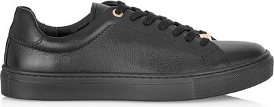 OCHNIK - Buty sportowe damskie jesienne ze sklepu: Ochnik w kategorii: Buty sportowe damskie - zdjęcie WP-QOOCUI3LLD-TNA-7Z8_25306