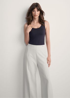 Bluzka damska casual OCHNIK ze sklepu: Ochnik w kategorii: Bluzki damskie - zdjęcie WP-QOOCUI3LLD-TNA-7Z8_25364