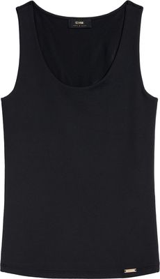 Bluzka damska casual OCHNIK ze sklepu: Ochnik w kategorii: Bluzki damskie - zdjęcie WP-QOOCUI3LLD-TNA-7Z8_25364