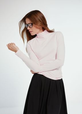 Bluzka damska casual OCHNIK ze sklepu: Ochnik w kategorii: Bluzki damskie - zdjęcie WP-QOOCUI3LLD-TNA-7Z8_25369