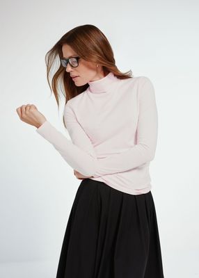 Bluzka damska casual OCHNIK ze sklepu: Ochnik w kategorii: Bluzki damskie - zdjęcie WP-QOOCUI3LLD-TNA-7Z8_25369