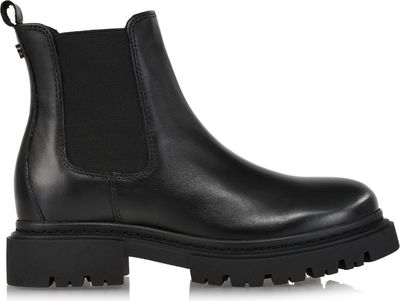Botki letnie casual OCHNIK ze sklepu: Ochnik w kategorii: Botki - zdjęcie WP-QOOCUI3LLD-TNA-7Z8_25406