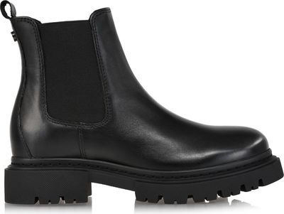 Botki letnie casual OCHNIK ze sklepu: Ochnik w kategorii: Botki - zdjęcie WP-QOOCUI3LLD-TNA-7Z8_25406