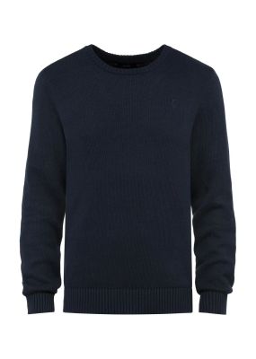 Sweter męski casualowy OCHNIK ze sklepu: Ochnik w kategorii: Swetry męskie - zdjęcie WP-QOOCUI3LLD-TNA-7Z8_25508